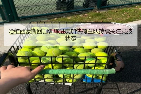 哈维西蒙斯回归训练进度加快荷兰队持续关注竞技状态