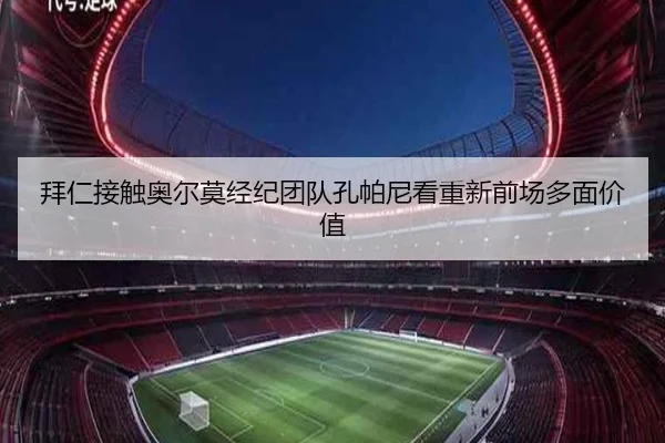img_1785138544112_637_1_738.jpg